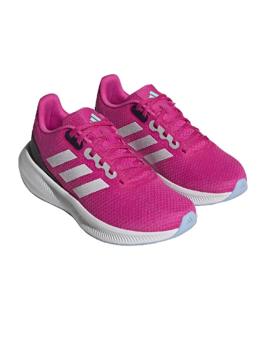 adidas Runfalcon Wide 3 Sneakers Athletic